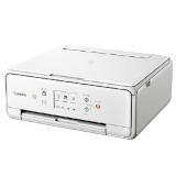 キヤノン PIXUS TS6330	https://nttxstore.jp/_II_CA16121268?LID=PCW&FMID=PCW