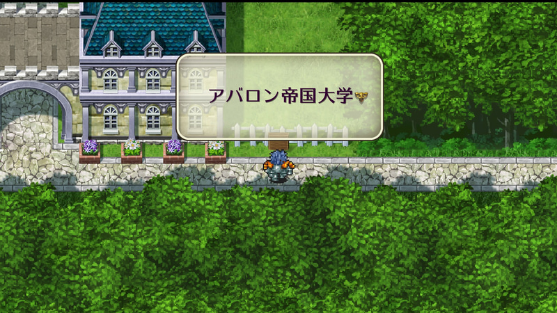 この問題、自力で全部解ける人いるのかな(笑)