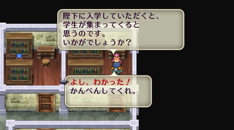 この問題、自力で全部解ける人いるのかな(笑)