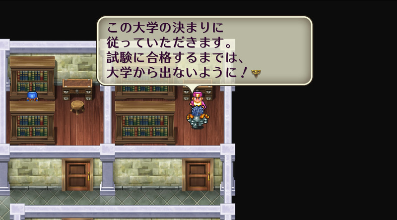 この問題、自力で全部解ける人いるのかな(笑)