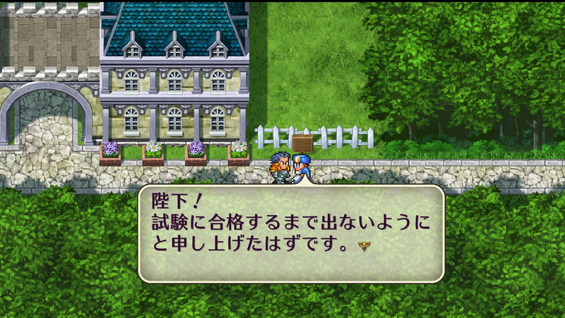 この問題、自力で全部解ける人いるのかな(笑)