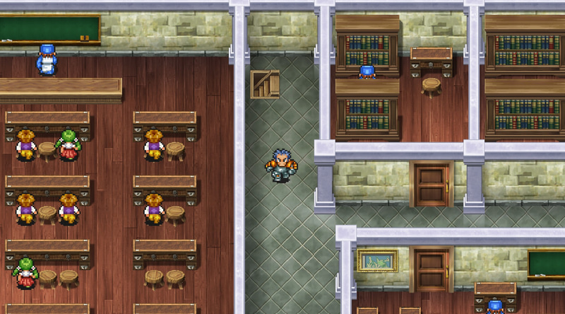 この問題、自力で全部解ける人いるのかな(笑)