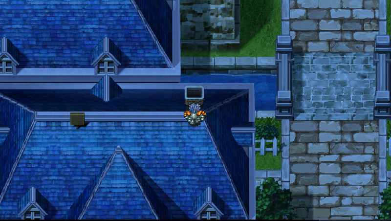 やはり誰にはどの技が刺さる！とかがあったのかぁ