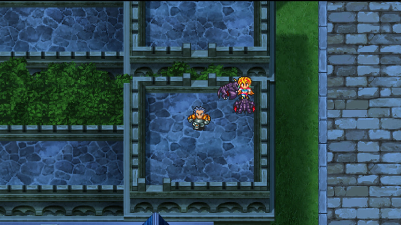 やはり誰にはどの技が刺さる！とかがあったのかぁ