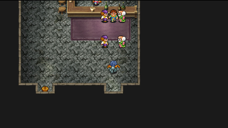 やはり誰にはどの技が刺さる！とかがあったのかぁ