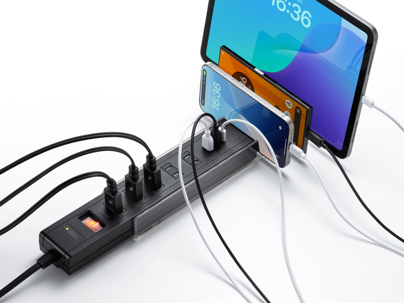 ブラックモデル