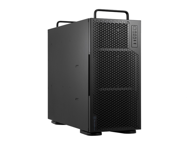 THIRDWAVE Workstation N8632