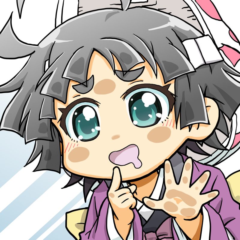 <span class="fnt-75">イラスト: <a href="https://x.com/zarabu01" class="n" target="_blank">ざら</a></span>