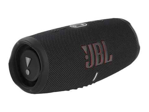JBL ワイヤレススピーカー ブラック Amazon.co.jp: JBL WIND3 Bluetoothスピーカー 防水防塵/ハンズ