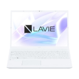 ⚠️ジャンク品⚠️Intel Core i7 ノートPC Yamahaサウンド iiyama PC SENSE-15FX166-i7-RKPX | パソコン工房【公式通販】