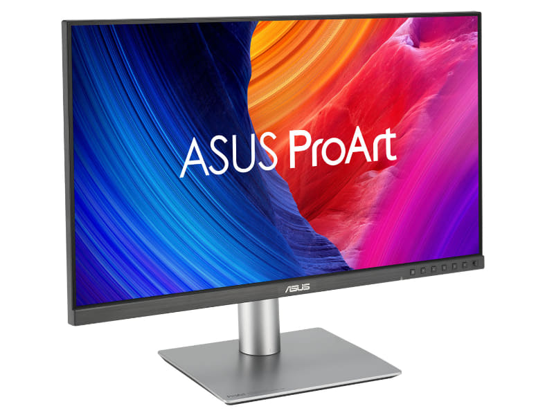 ProArt Display 6K PA32QCV