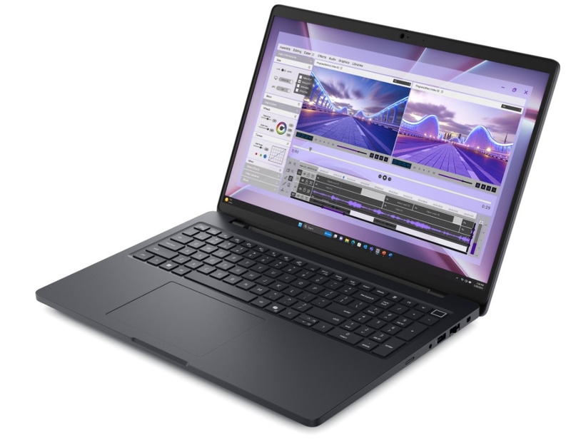 Dell Pro Max 16