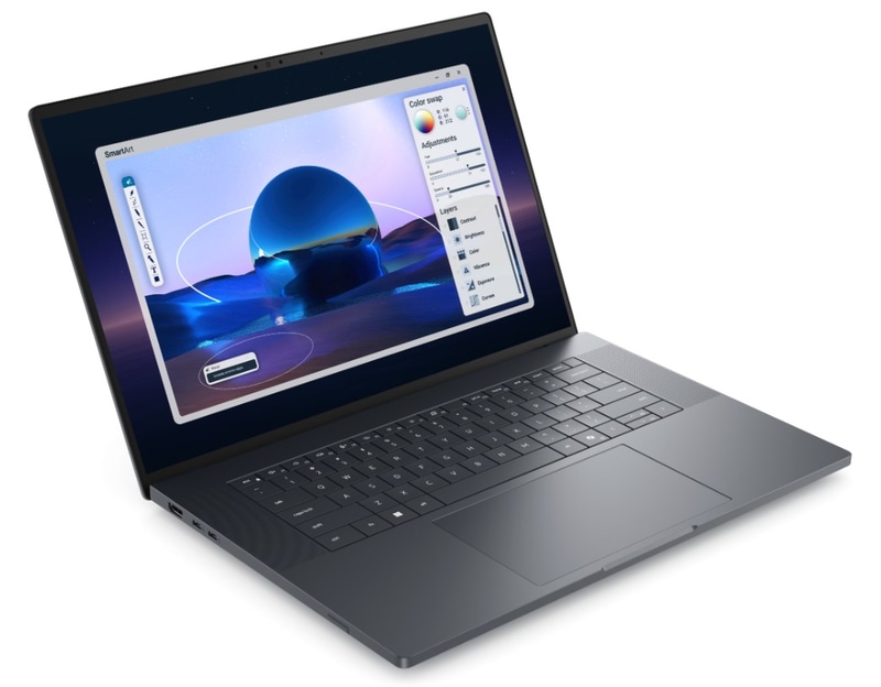 Dell Pro Max 14 Premium