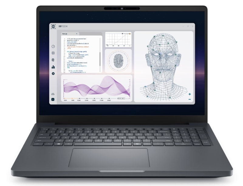 Dell Pro Max 16 Plus