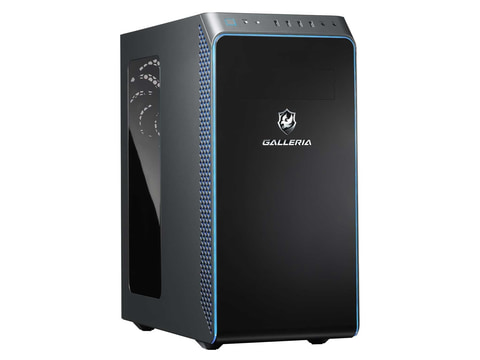 クリスタルストーンさん専用　オーダーゲーミングPC RTX 5070TI ZOTAC ZOTAC GAMING GeForce RTX 5070 Ti SOLID SFF OC