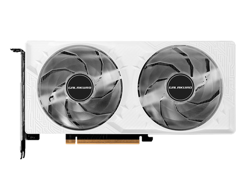 本日みつけたお買い得品】玄人志向のGeForce RTX 5060 Tiビデオ