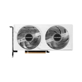 本日みつけたお買い得品】玄人志向のGeForce RTX 5060 Tiビデオ