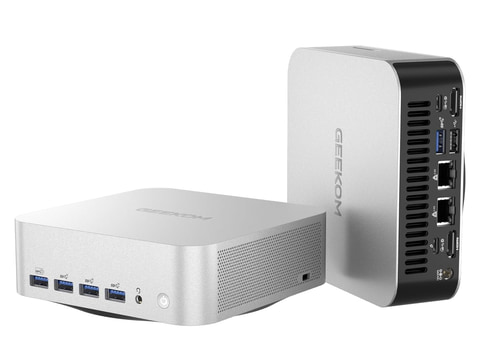 2699v3 x2/64GBメモリ/ssd1TB/2TBHDD/rtx4000 2699v3 x2/64GBメモリ/ssd1TB/2TBHDD/rtx4000 - メルカリ