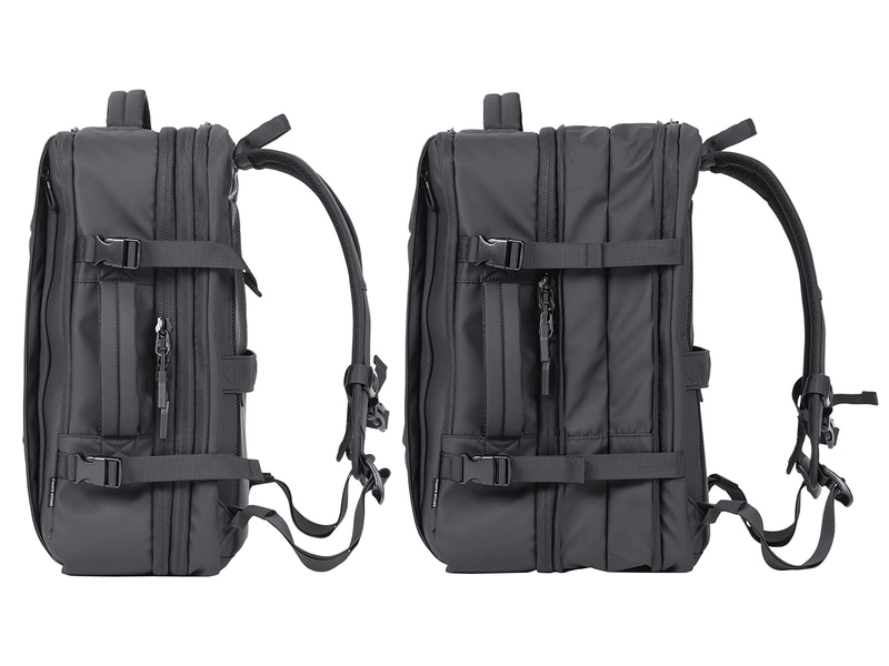 拡張時の幅イメージ