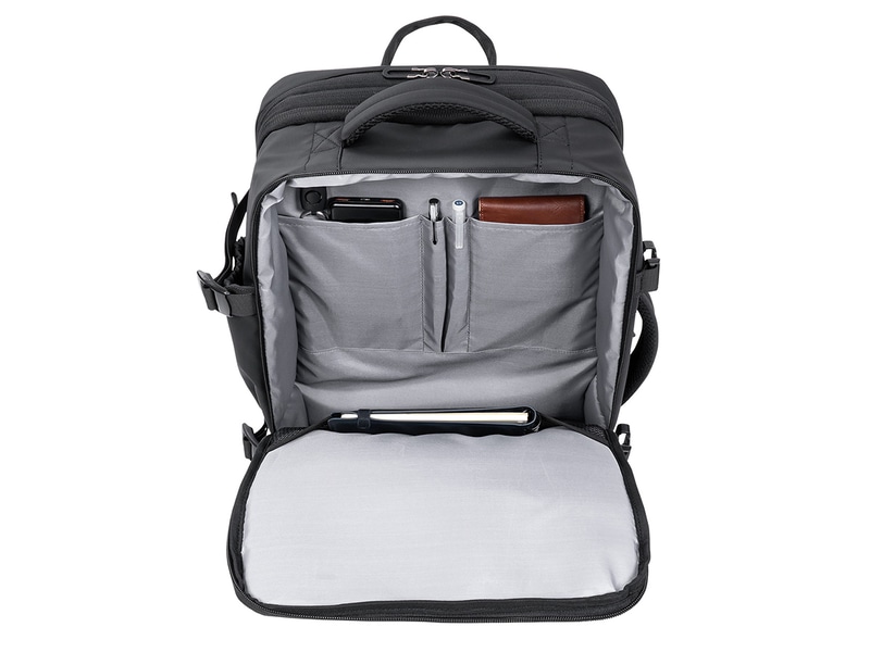 書類/ガジェットルーム