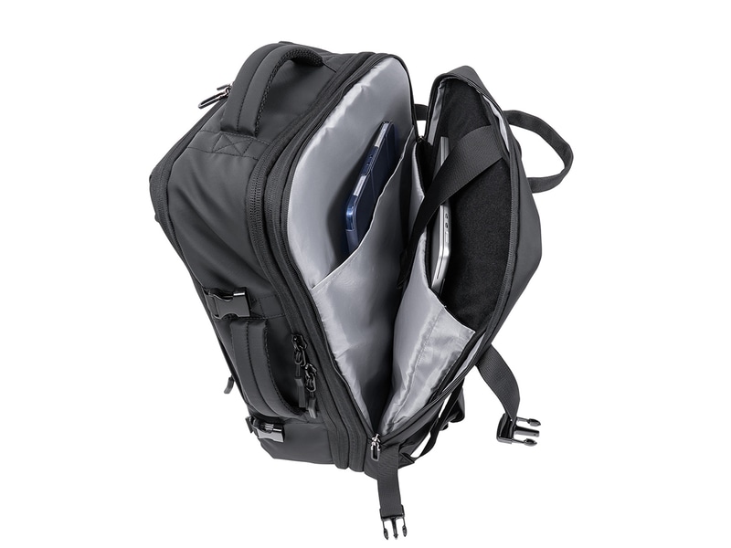 PC/タブレットルーム