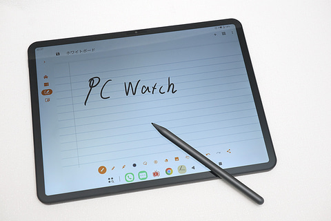 ❤新品未使用❤ TECLAST ArtPad Pro タブレット　ペン付き TECLAST ArtPad Pro 12.7インチ T-Pen付属タブレット｜GetGadgetGot