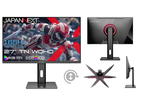 パソコン　ＰＣ　ＴＶ パソコンでテレビ視聴、かんたんダビング「PC TV Plus (Lite