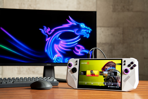 ゲーミングpcフルセット！！ ゲーミングPCのお得なセット割！人気のおすすめデバイス紹介