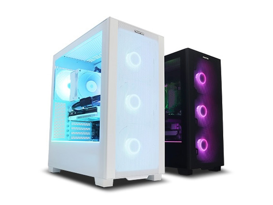 FRGHLB860/ERN、FRGHLB860/ERN2