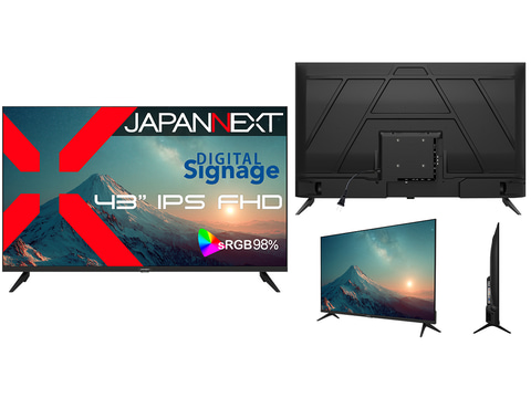 PC_NEO　5台x PTFBLT-22w21.5型モニター PC_NEO 5台x PTFBLT-22w21.5型モニター 楽天市場】（在庫限り