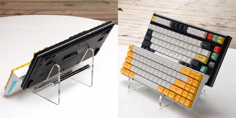 スペースコア・デュアル