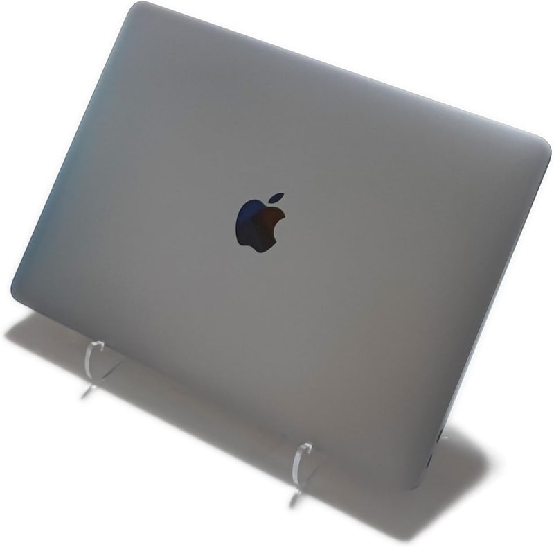 大型のキーボードやノートPCなども利用可能