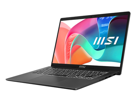 ノートPCなどが直販で最大20%オフの「MSIストアSale」 - PC Watch