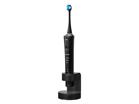 新品・未使用⭐︎ パナソニック　電動歯ブラシ　ドルツ 本日みつけたお買い得品】パナソニックの電動歯ブラシ「ドルツ