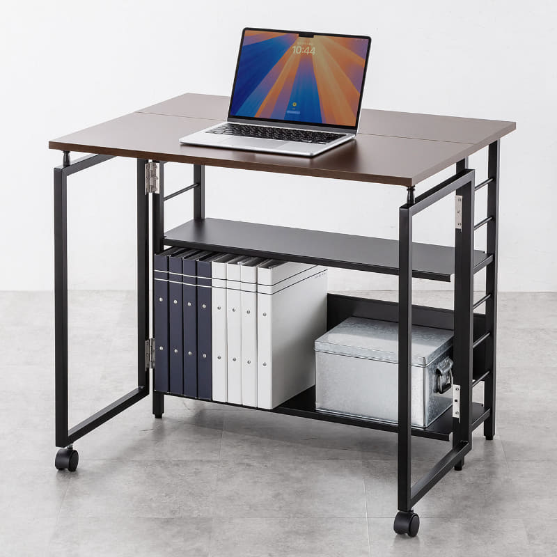 100-DESKH083(Lサイズ)