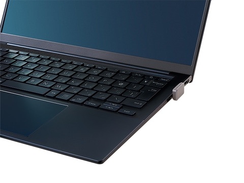 I-O DATA 小型SSD 512GB SSPJ-UTC512◇新品未使用品 未開封 I-O DATA 超小型 SSD SSPJ-UTC512 512GB - メルカリ