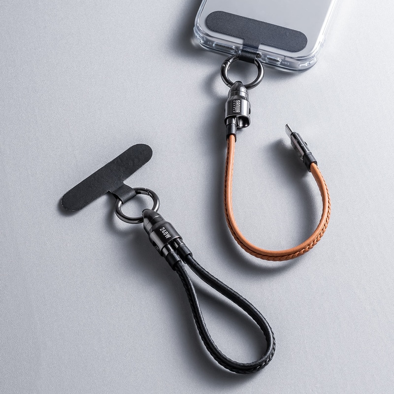 500-USB097シリーズ