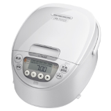 IHジャー炊飯器<炊きたて> JPW-Y100WY	https://nttxstore.jp/_II_YB16800376?LID=PCW&FMID=PCW