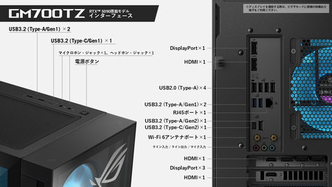 【リファPC】【特価】RTX5060搭載ゲーミングPCフルセット h17 リファPC】【特価】RTX5060搭載ゲーミングPCフルセット h17