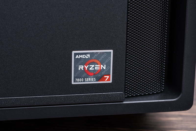 最新プロセッサも冷却が不十分だと本来の性能を発揮できない