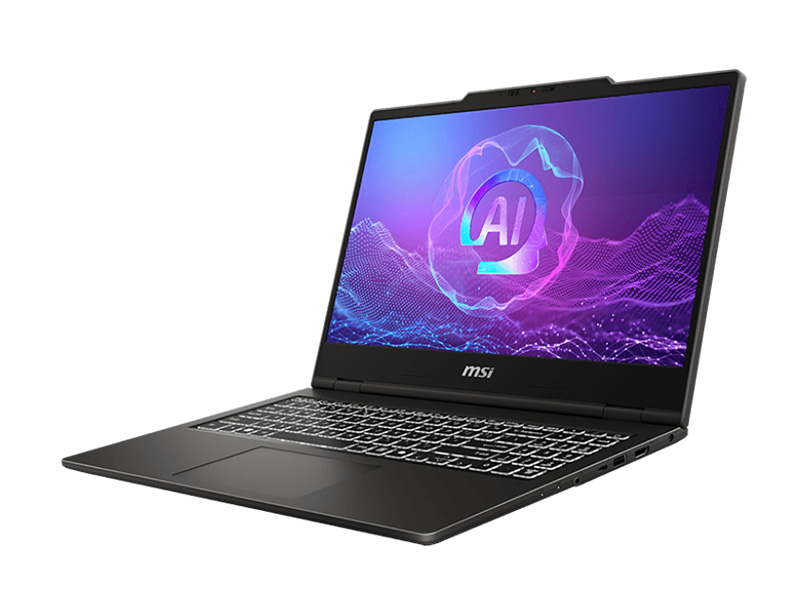 VenturePro-A15-AI+A3HWFG-5071JP