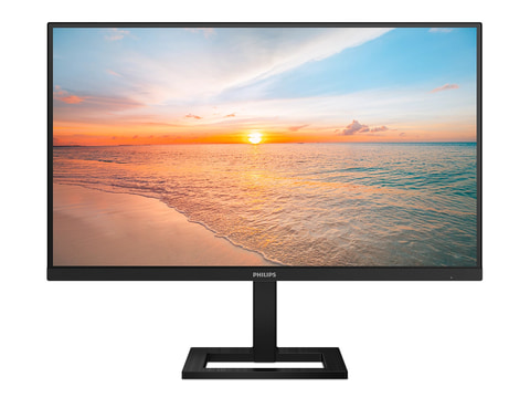 本日みつけたお買い得品】Type-C搭載の27型4Kモニターが6,546円