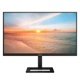 本日みつけたお買い得品】Type-C搭載の27型4Kモニターが6,546円