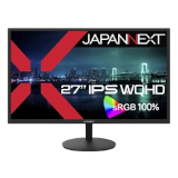 PHILIPS 4K 27インチモニター 27E1N1900AE/11 新品 USB-C接続 PCモニター ブラック 27E1N1900AE/11 [27型 /4K(3840