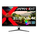 JAPANNEXT JN-V3152UHDR	https://nttxstore.jp/_II_JP16634656?LID=PCW&FMID=PCW