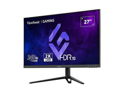 ViewSonic VX2407-7 モニター Amazon.co.jp: ViewSonic VX2407-7 / XG2407-7 23.8インチ 16:9