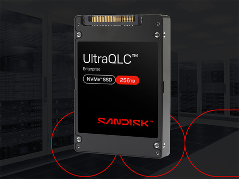 PC周辺機器 SanDisk - SSD1TB_SUNDISC Amazon | SanDisk ポータブルSSD 1TB 【PS4 メーカー動作確認済