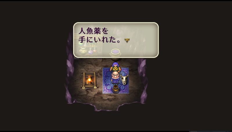 海ツバメの巣、取っておいてよかった〜