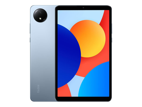 ✳️これは買い‼️高性能Android✨タブレット✨20GB RAM 128GB❣️ Amazon.co.jp: 【Android 14 10GB RAM+128GB ROM】タブレット