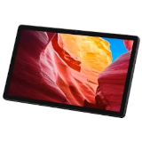 アイリスオーヤマ LUCA TM14D1M76-V1B	https://nttxstore.jp/_II_IR16818113?LID=PCW&FMID=PCW